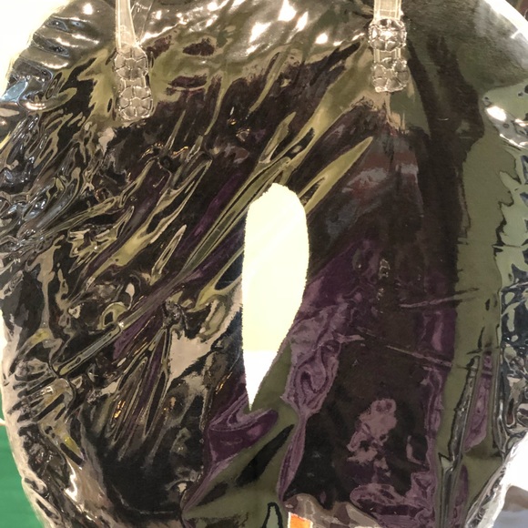 Bundle of UM essentials - Picture 4 of 4